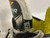 Used Bauer SUPREME 3S Junior Hockey Skate Junior 02.5 11855-S000197218 View 6