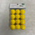 New GG 12PK FOAM BALLS 11762-JMG8811 View 2