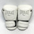 Used Everlast Boxing Gloves White Senior 11805-S000072826 View 1
