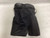 CCM Hockey Hockey Pants View 2