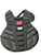 Used Rawlings 12P2 ADULT CHEST PROTECTOR View 1
