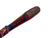 Used Marucci CAT 9 Pastime MSBC910A -10 USSSA 2 3/4 Baseball Bat 29" 29/19 11731-S000155423 View 1