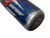 Used Marucci CAT 9 Pastime MSBC910A -10 USSSA 2 3/4 Baseball Bat 29" 29/19 11731-S000155423 View 5