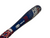 Used Marucci CAT 9 Pastime MSBC910A -10 USSSA 2 3/4 Baseball Bat 29" 29/19 11731-S000155423 View 2