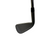 Used PXG 0311 Mens Individual Iron RH 3 Iron 11818-S000179491 View 2