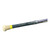 Used Eagle ALX BB/SB High School -3 Bat 32" 11375-S000372143 View 3