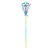 Used STX STICK Wmn Atk/Mid Complete Stick None 11954-S000205984 View 1