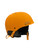 Used Smith Snowsport Helmet Adult Orange MD 11856-S000025220 View 1