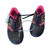 Used Lotto Soccer Cleats Pink Junior 02 11708-S000188277 View 1