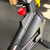 Used ProForm Tour De France CBC Exercise Bike 11805-S000072841 View 6