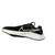 Used Nike Running/X-Train Shoes M Black Senior 8 11479-S000412581 View 1