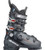 New SPORTMACH 3 BOA 90 295 11698-NRDS30007TI295 View 1