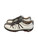 Used Ecco Womens Golf Shoes White Senior 7 11899-S000015595 View 3