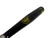 Used Louisville Slugger GENUINE LS332413 22oz Youth Wood Baseball Bat 30" 11731-S000155448 View 4