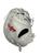 New Rawlings LIBERTY ADVANCED RLADCTSBW Fastpitch Softball First Base Mitt RH Throw 12 1/2" 11731-S000155450 View 2