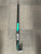 Used STX IX401 FH Complete Stick Green 37" 11614-S000228186 View 1