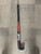 Used STX APEX 50 FH Complete Stick Red 35" 11614-S000228187 View 2