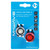 New M-Wave Apollon Mini A Light Set 11511-EVO21049401 View 1