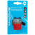 New M-Wave Helios K 1.1 RS. Light Rear 11951-EVO21050501 View 1