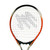 Used MacGregor MACGREGOR Junior Tennis Racquet Orange 21" 11484-S000295628 View 5