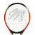 Used MacGregor MACGREGOR Junior Tennis Racquet Orange 21" 11484-S000295628 View 2