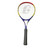 Used Gamma Sports QUICK KIDS 23 Junior Tennis Racquet None 25" 11484-S000295627 View 1