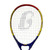 Used Gamma Sports QUICK KIDS 23 Junior Tennis Racquet None 25" 11484-S000295627 View 2