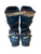 Used Tecnica TEN.2 Womens DH Ski Boot Royal Blue 235 MP - J05.5 - W06.5 11706-S000369838 View 1