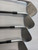Used Taylormade 2023 P790 Mens Iron Set RH 6I-GW/AW 11779-S000201090 View 9
