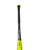 Used Easton S500 BB/SB High School -3 Bat 33" 11706-S000369851 View 2