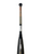 Used Demarini GTC-2OL GATTACA BB/SB High School -3 Bat 34" 11706-S000369852 View 2