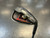 Used Taylormade BURNER PLUS Golf Wedge Mens RH Pitching Wedge 11339-S000197659 View 1
