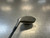 Used Adams TIGHT LIES Mens Fairway Wood RH 3 Wood 11339-S000197658 View 3
