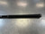 Used Adams TIGHT LIES Mens Fairway Wood RH 3 Wood 11339-S000197658 View 5