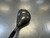 Used Titleist 975F Mens Fairway Wood RH 5 Wood 11339-S000197657 View 2