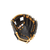 New MIZUNO PROSPECT SELECT 11" BLK/BRN RHT 11484-MIZ312960 View 2