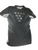 Used Under Armour PADDED GAMEDAY SHIRT Other Clothing Black SM 11613-S000174587 View 1
