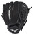 New Mizuno PROSPECT 10" BLACK 11484-MIZ312720 View 1