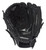 New Mizuno PROSPECT 10" BLACK 11484-MIZ312720 View 2