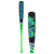 New CAT X RCKLESS HYB -10 31" 11477-MRCMSBCRH1031 View 1