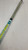 Used Harrow WILLOW Junior Goalie Stick Green 11877-S000019070 View 3