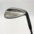 Used Callaway X FORGED VINTAGE Golf Wedge Mens RH 58 Degree 11805-S000072843 View 1