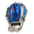 New Mizuno MVP PRIME 12" PSYCH RHT Glove 11484-MIZ313353 View 1