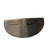 Used, Nike, IGNITE, 003, Mens, Putter, RH, View 2