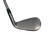 USED Adams Golf IDEA A30S Mens Individual Iron LH 8 Iron 11733-S000196297 View 3