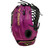 New Mizuno MVP PRIME FP 12.5" PURPLE RHT Glove 11484-MIZ313236 View 1