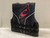 Used O'Neill Youth PFD Black Youth 50-90 11725-S000496412 View 3