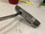 Used ORBITER Mens Putter RH 11725-S000496419 View 2