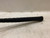 Used ORBITER Mens Putter RH 11725-S000496419 View 5