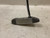 Used ORBITER Mens Putter RH 11725-S000496419 View 4